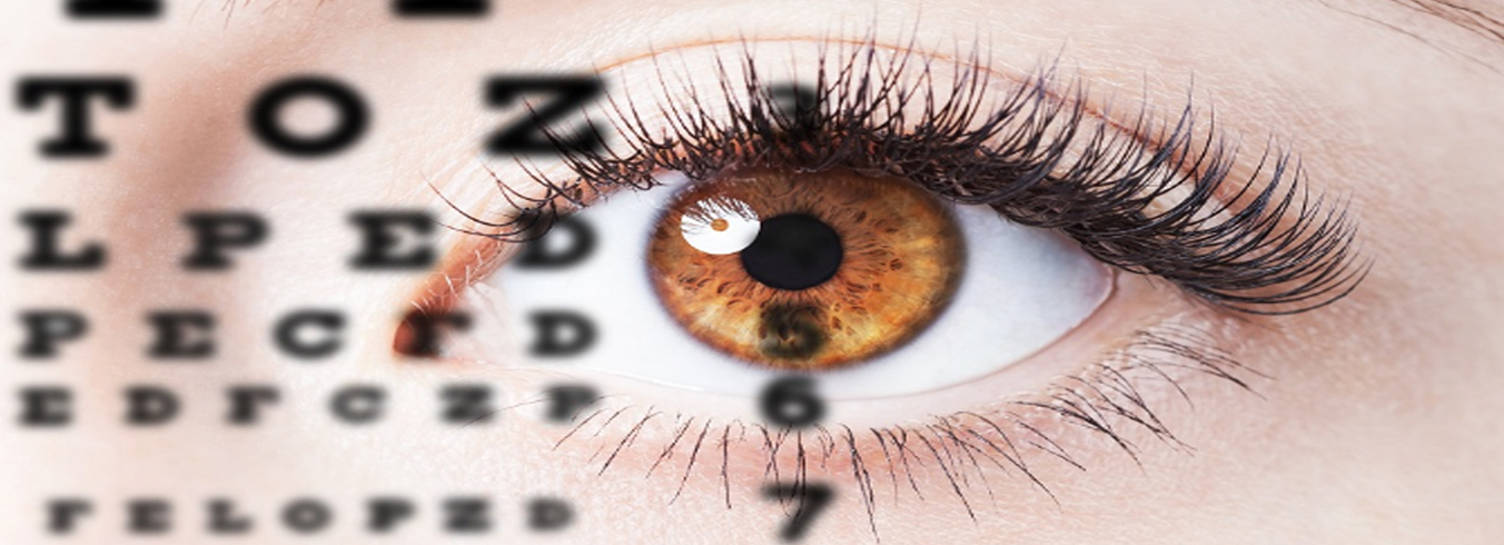 Best eye Hospital Patna | Best retina doctor in patna| Best eye Hospital in patna| eye Hospital in patna| Best phaco specialist in patna| Best eye clinic In patna| Best eye clinic In bihar
