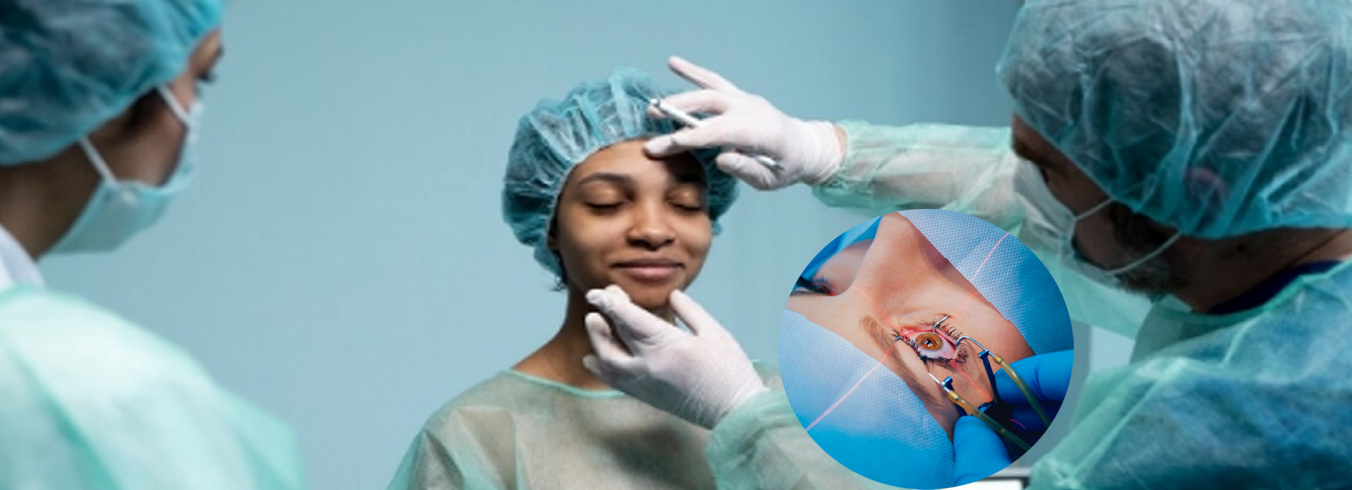 Best eye Hospital Patna | Best retina doctor in patna| Best eye Hospital in patna| eye Hospital in patna| Best phaco specialist in patna| Best eye clinic In patna| Best eye clinic In bihar
